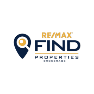 RE/MAX Find Properties Brokerage